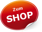 SHOP-Teichbau