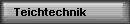 Teichtechnik