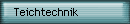 Teichtechnik